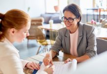 Comment trouver un métier qui vous correspond ? aides a la reconversion