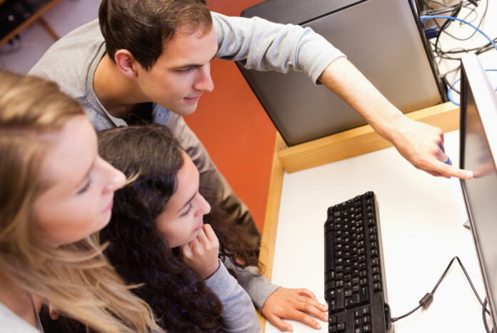 formation-occitanie-IT-informatique formation occitanie it informatique