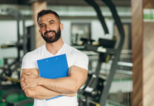 BEES – Brevet d’état d’éducateur sportif : durée, accès, programme educateur sportif diplome