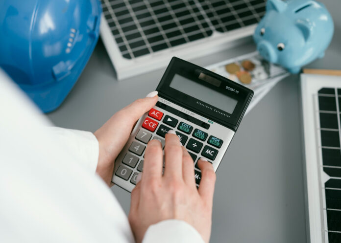 salaire-BTP-Etam salaire btp etam