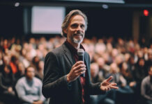 Maître de conférence : salaire, rôle et évolutions maitre de conference