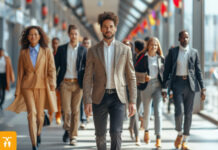 Pôle emploi Rennes Sud : tout savoir sur cette agence Pôle emploi rennes sud : perspectives et opportunités