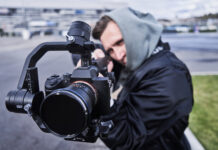 Île-de-France : les métiers les plus demandés dans l’audiovisuel metier audiovisuel