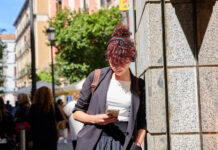 Où faire son apprentissage à Toulouse ? alternance toulouse