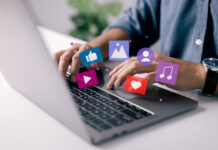 Lettre de motivation Community manager : Junior, expérimenté, en alternance community manager