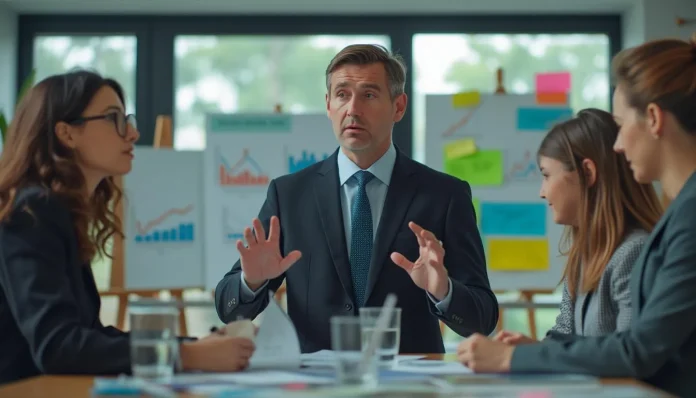 Augmentation de salaire des fonctionnaires en 2026 : à quoi s'attendre ? Augmentation de salaire des fonctionnaires en 2026 : à quoi s'attendre ?