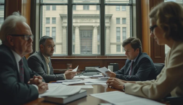 Le contrat de vacataire en Mairie : avantages et inconvénients Le contrat de vacataire en Mairie : avantages et inconvénients