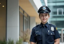 Police de l’environnement : salaire, études et débouchés Police de l'environnement : salaire, études et débouchés