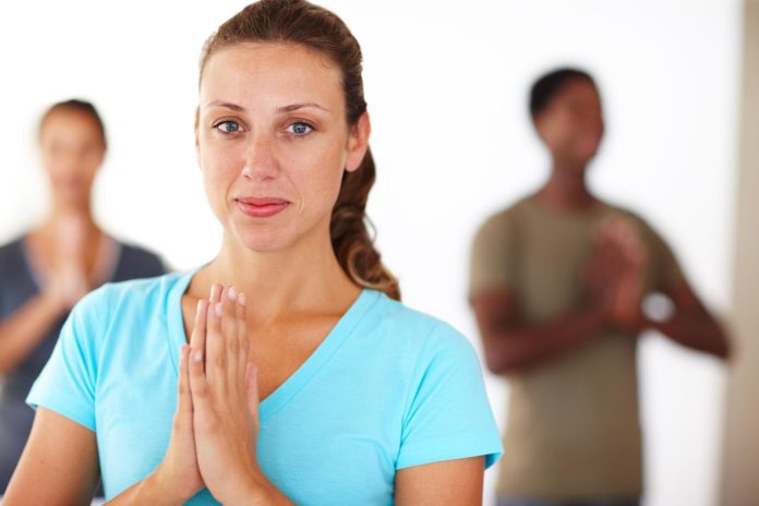 professeur-yoga professeur yoga