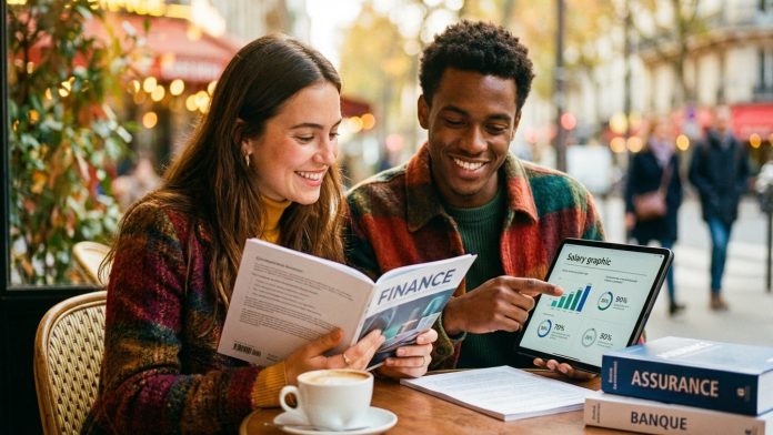 bachelor-banque-assurance-programme-salaires-featured-1774447386 bachelor banque assurance programme salaires featured 1774447386