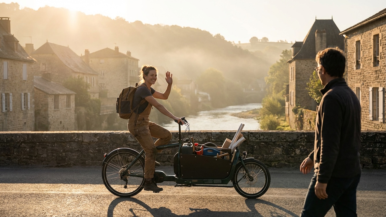 metiers-accessibles-permis-region-solutions-featured-1773222813 metiers accessibles permis region solutions featured 1773222813