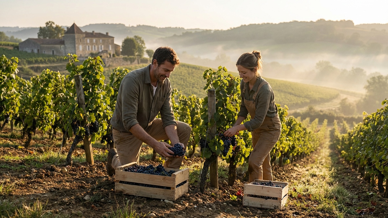 metiers-saisonniers-region-lesquels-paient-featured-1773223973 metiers saisonniers region lesquels paient featured 1773223973
