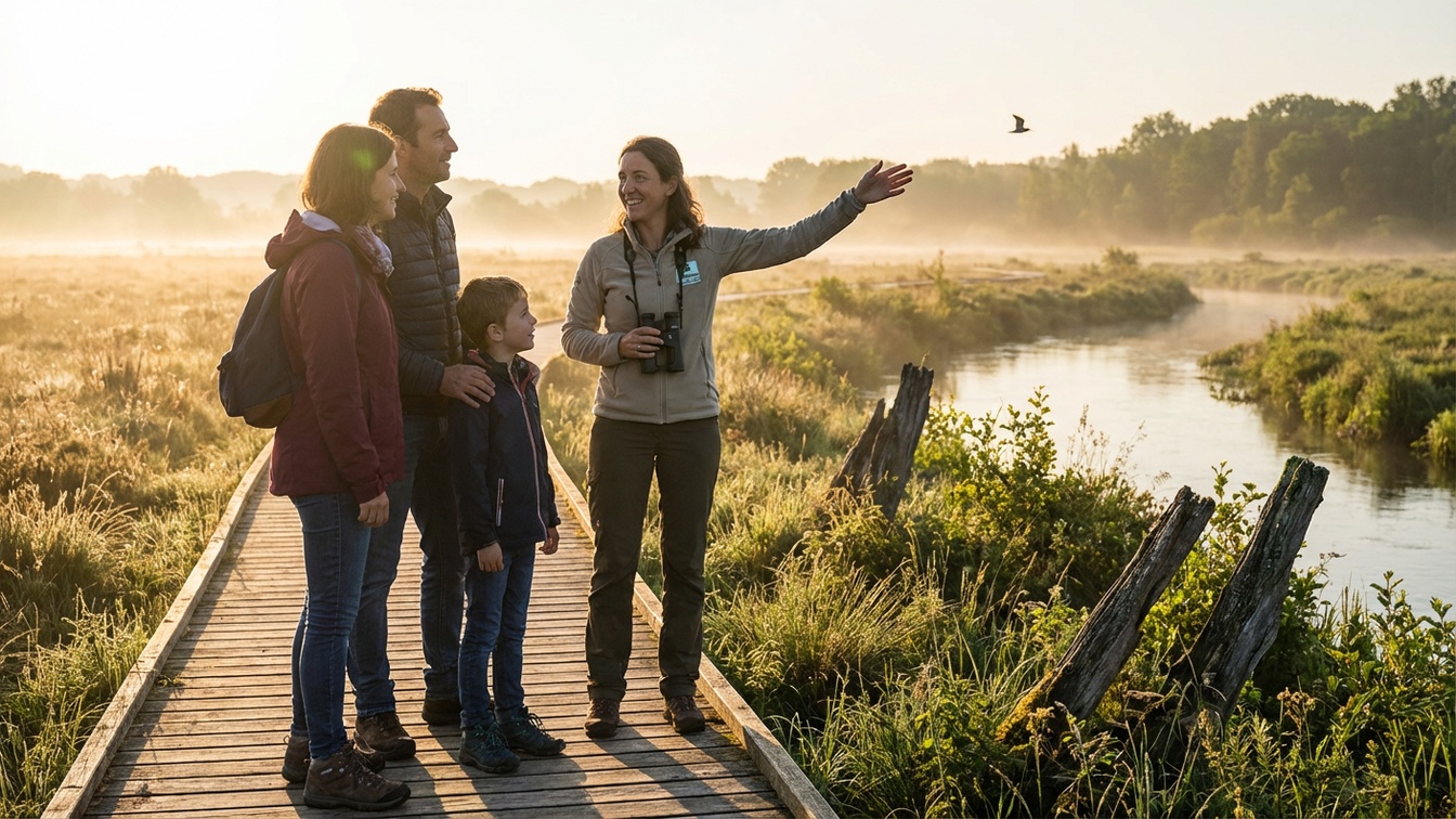 metiers-tourisme-nature-travailler-region-featured-1773223425 metiers tourisme nature travailler region featured 1773223425
