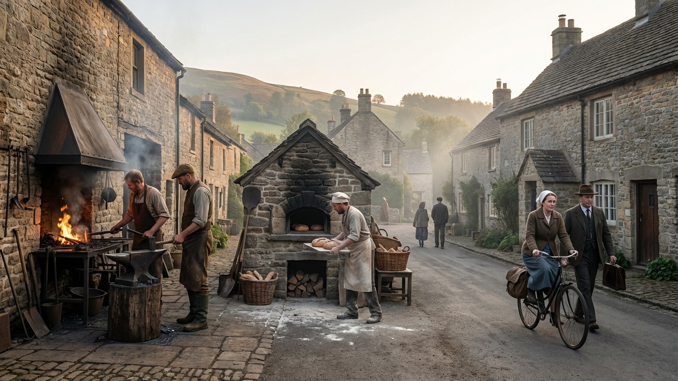 metiers-utiles-villages-professions-indispensables-featured-1773224274 metiers utiles villages professions indispensables featured 1773224274