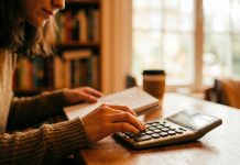 calcul salaire agrégé détaché CPGE HSA 12h comptées 18h calcul salaire agrege detache cpge featured 1780331531