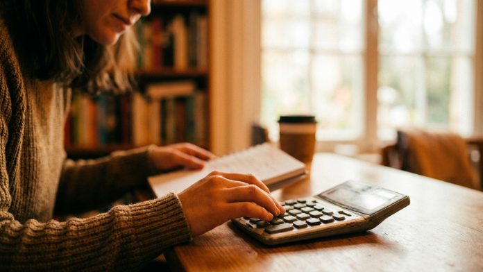 calcul-salaire-agrege-detache-cpge-featured-1780331531 calcul salaire agrege detache cpge featured 1780331531