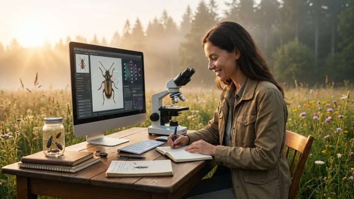 entomologie-intelligence-artificielle-duo-gagnant-featured-1781683997 entomologie intelligence artificielle duo gagnant featured 1781683997