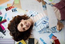 Quel métier créatif faire en 2026 ? metier creatif