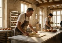 Pourquoi le métier de Tourier progresse en France ? metier tourier progresse france featured 1781684895