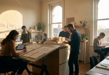 10 métiers pour les passionnés de dessin metiers passionnes dessin featured 1781685282