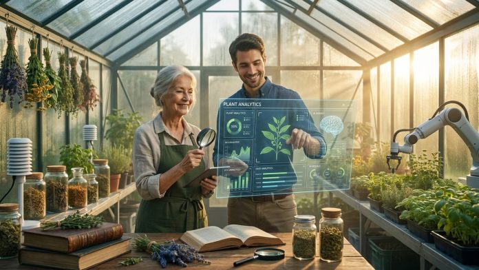 phytotherapie-intelligence-artificielle-duo-gagnant-featured-1781684238 phytotherapie intelligence artificielle duo gagnant featured 1781684238