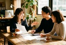 Quels sont les honoraires d’un syndic ? convention collective, taux.. quels sont honoraires syndic convention featured 1780332221