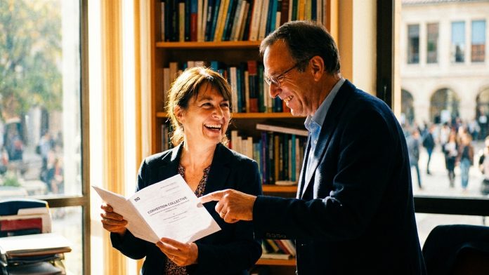 salaire-convention-collective-enseignement-superieur-featured-1780331315 salaire convention collective enseignement superieur featured 1780331315