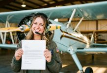 Intégrer une école ingénieur aéronautique sans se tromper integrer ecole ingenieur aeronautique tromper featured 1784739581